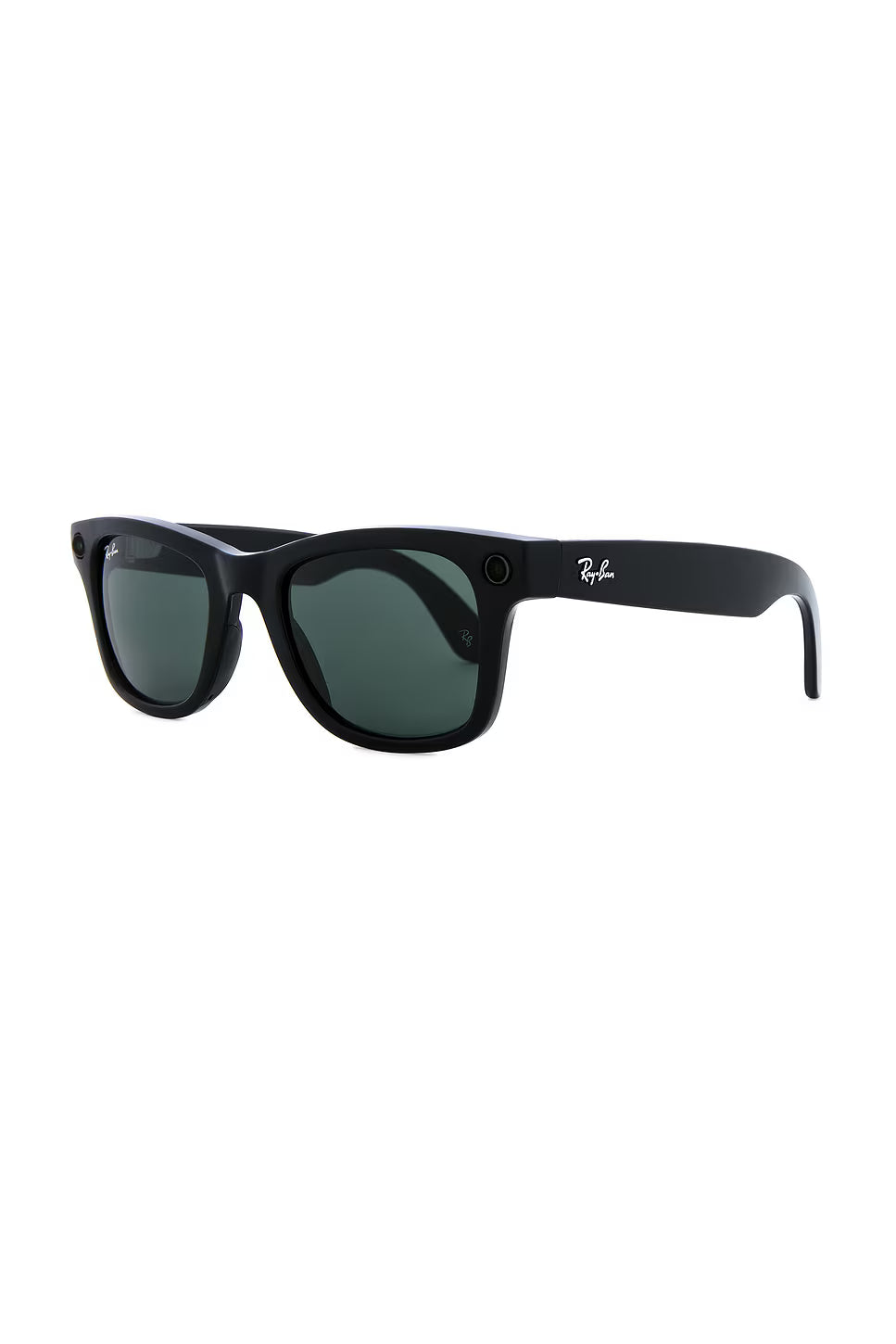 Ray-Ban Meta Smart Glasses – SAVE R1000