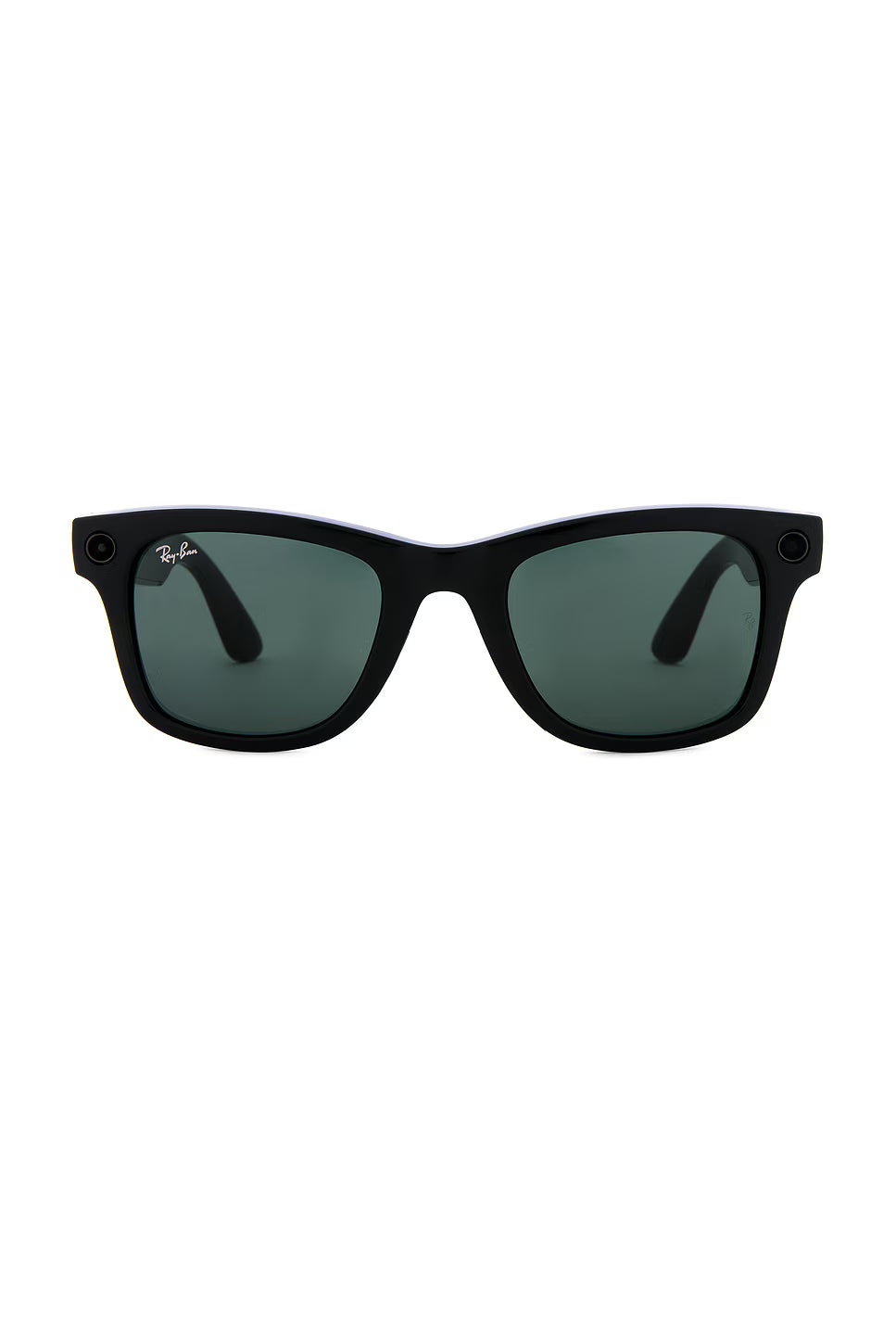 Ray-Ban Meta Smart Glasses – SAVE R1000