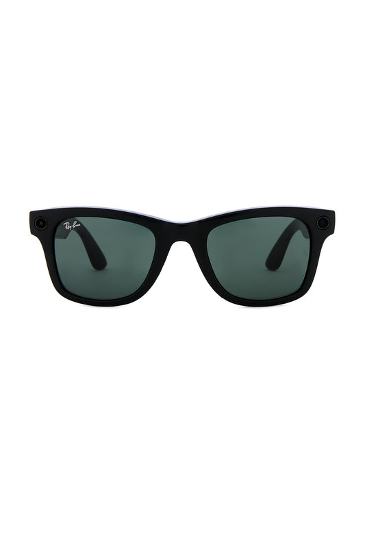 Ray-Ban Meta Smart Glasses – SAVE R1000