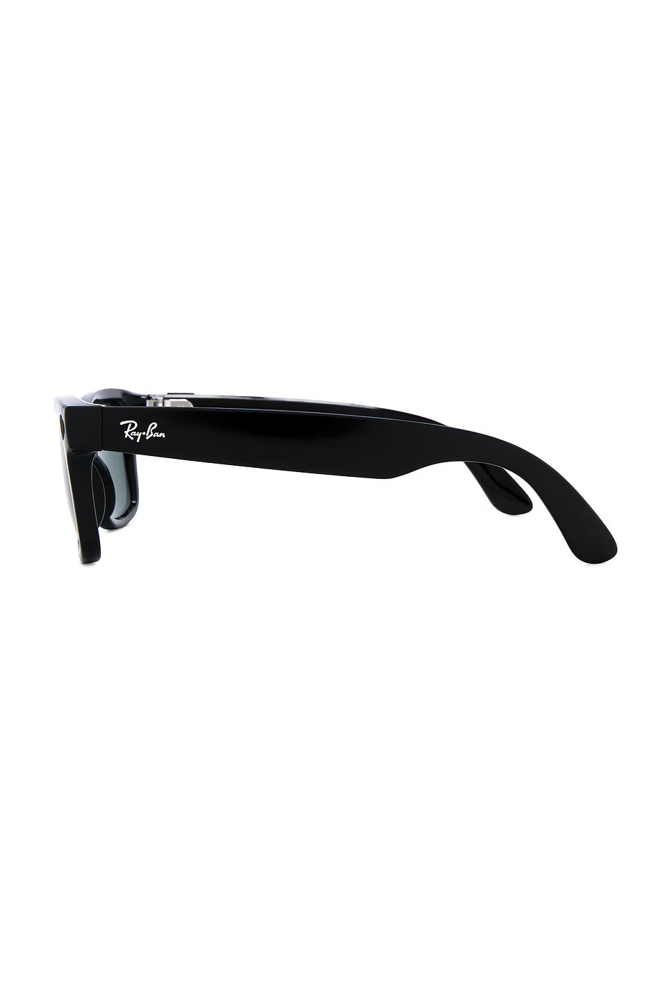 Ray-Ban Meta Smart Glasses – SAVE R1000