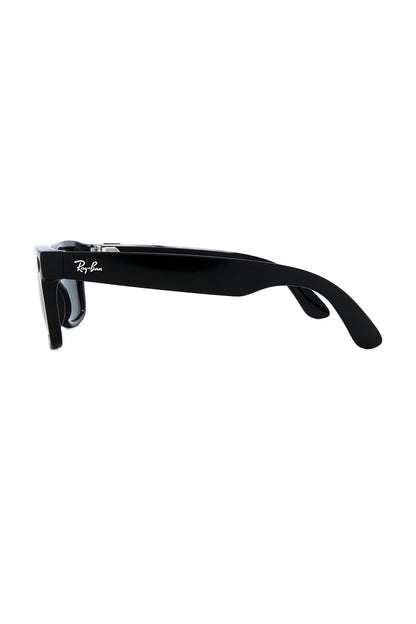 Ray-Ban Meta Smart Glasses – SAVE R1000